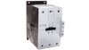 Stycznik mocy 115A 3P 24VAC 0Z 0R DILM115(RAC24) 239545